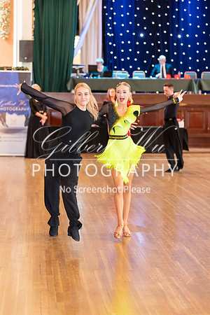 20220327_D5_T200-2114