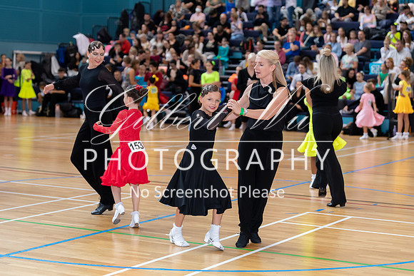 20220911_D5_GFCB-596