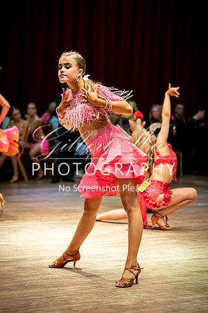 20240428_Sony_Grays-1007