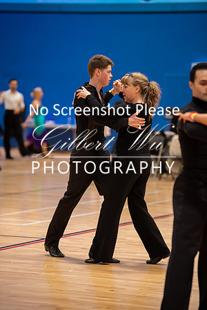 20220123_GF_Fleet-2790