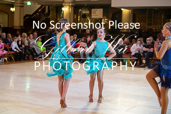 20220108_CT_BP2022-7633