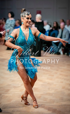 20240506_A9-2_LG-1356
