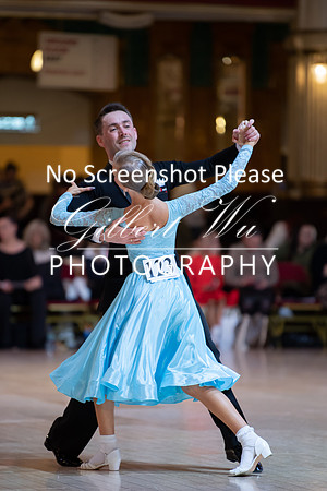 20220109_ProAm_BP2022-1372