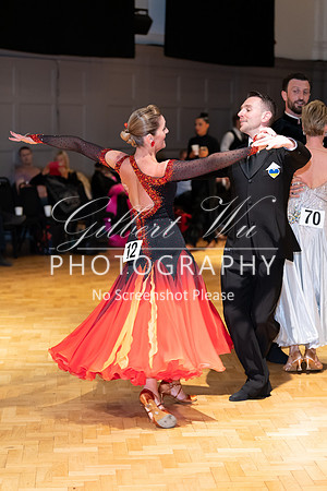 20220502_D5_LG-749
