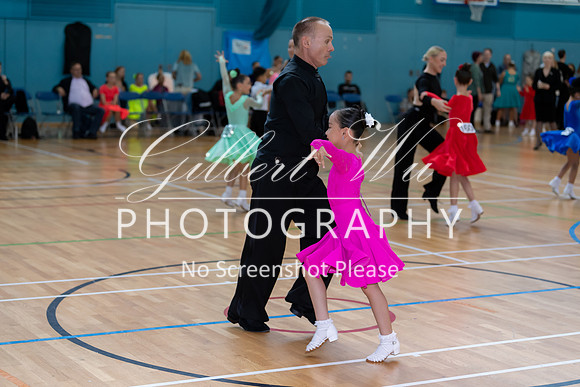 20220911_D5_GFCB-592