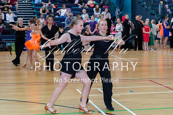 20220911_D4s_GFCB-539