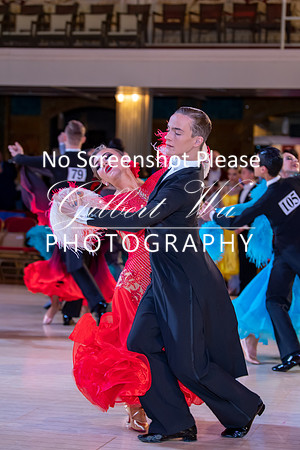 20220108_CT_BP2022-6171