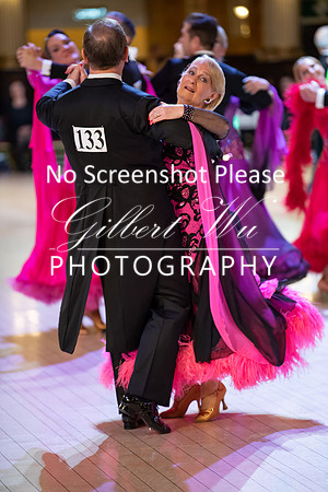 20220108_CT_BP2022-9712
