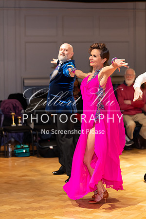 20220502_D5_LG-741