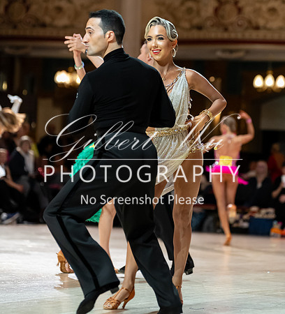 20241103_A7R5_GFPB24-2010
