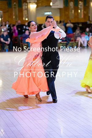 20220108_CT_BP2022-9086