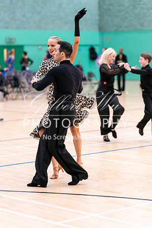 20240324_A9-2_GFG-981