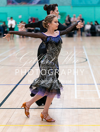 20240324_A9-2_GFG-1121-Edit