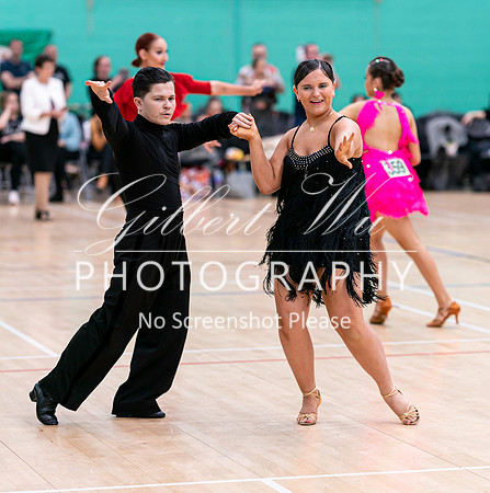 20240324_A9-2_GFG-1197