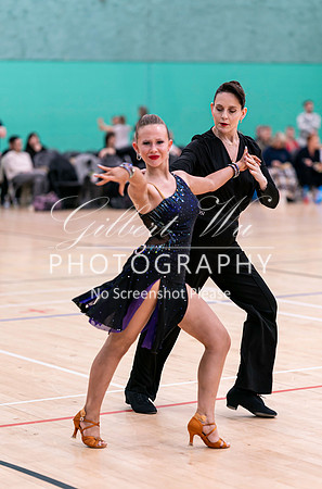 20240324_A9-2_GFG-1162