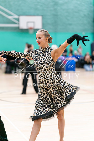 20240324_A9-2_GFG-1389