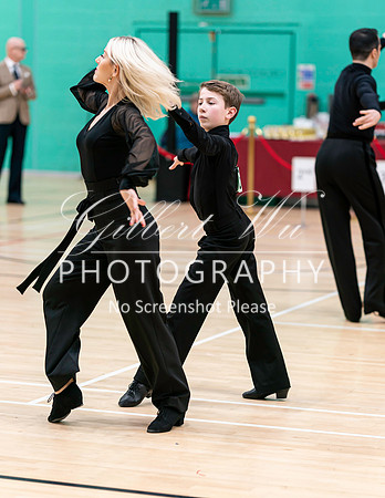 20240324_A9-2_GFG-1407