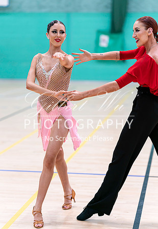 20240324_A9-2_GFG-1412