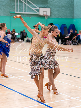 20240324_A9-1_GFG-1057