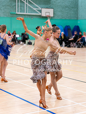 20240324_A9-1_GFG-1058