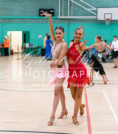 20240324_A9-1_GFG-1198