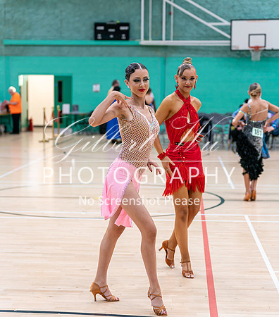 20240324_A9-1_GFG-1201