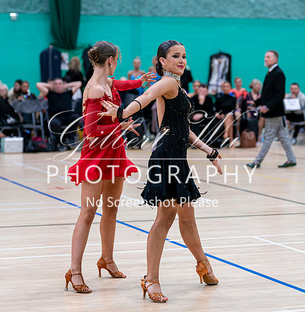 20240324_A9-1_GFG-1214