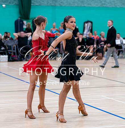 20240324_A9-1_GFG-1211