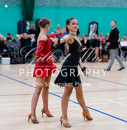20240324_A9-1_GFG-1213