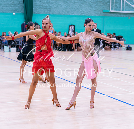 20240324_A9-1_GFG-1276