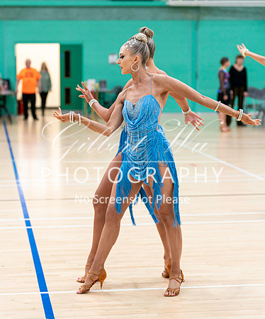 20240324_A9-1_GFG-1342