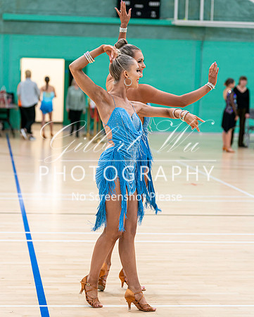 20240324_A9-1_GFG-1349