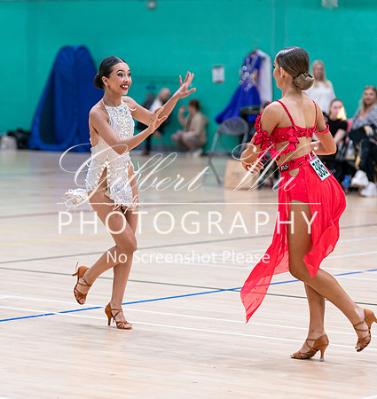 20240324_A9-1_GFG-1438