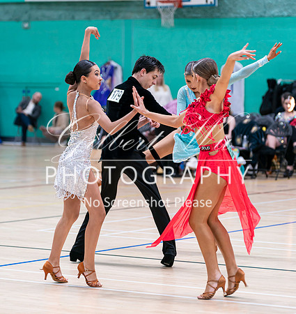 20240324_A9-1_GFG-1447