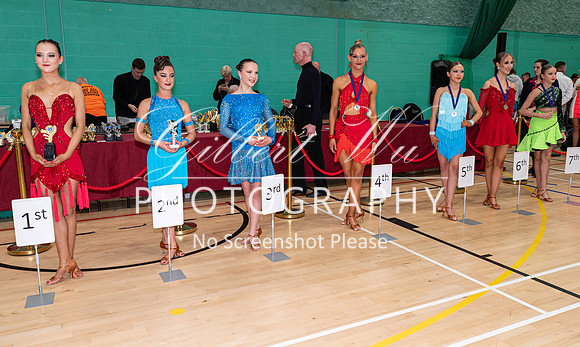 20240324_A9-2_GFG-2010