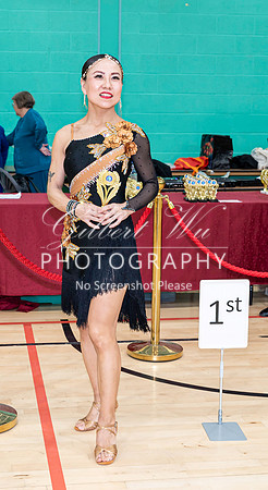 20240324_A9-2_GFG-2013
