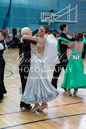 20220911_D5_GFCB-863