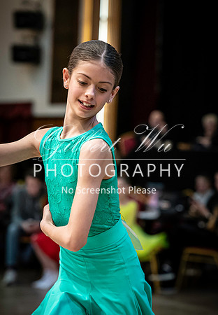 20240428_Sony_Grays-5720