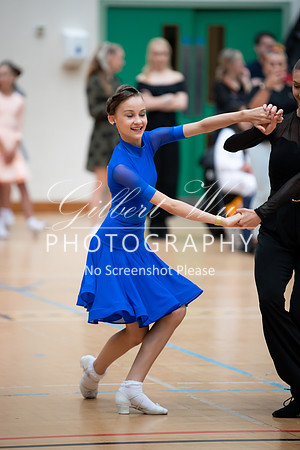 20220703_D5_70200-945