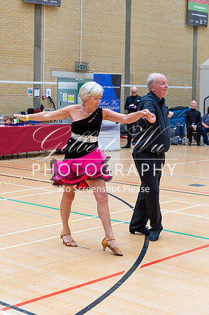 20220807_D4s_GFG082022-246