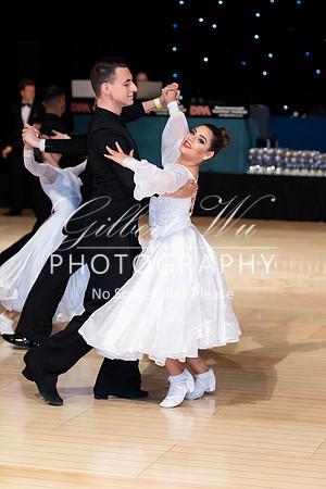 20220727_d5_CFE-493