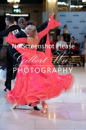 20220108_CT_BP2022-8656