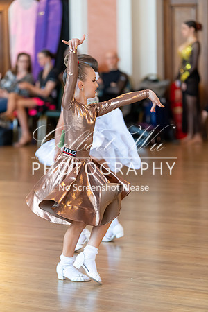 20220327_D5_T200-1388