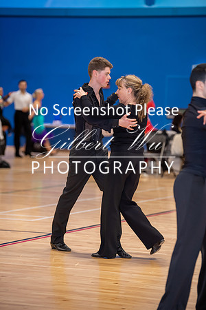 20220123_GF_Fleet-2791