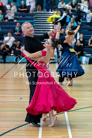 20220911_D5_GFCB-1286