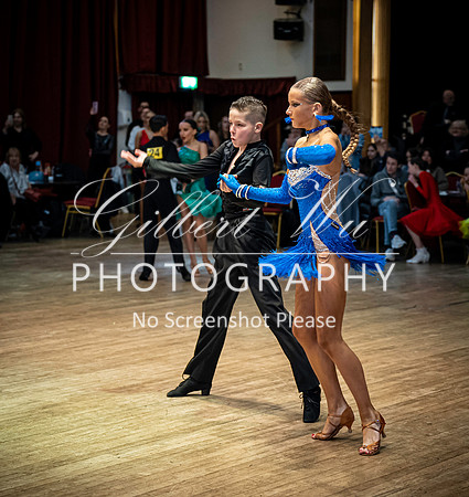20240428_Sony_Grays-3212