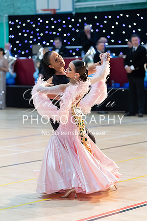 20220612_D5_CFE-1316