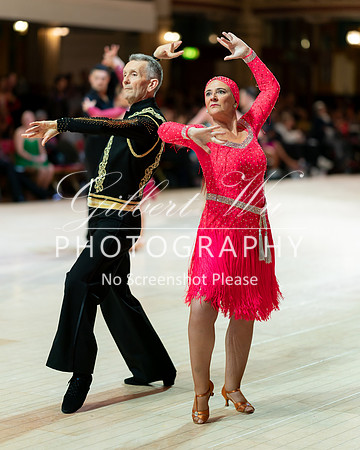20241103_A9-1_GFPB24-393