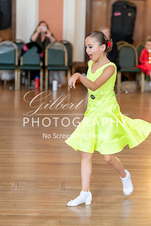 20220327_D5_T200-1377