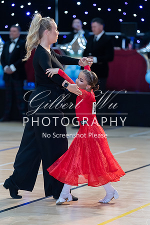 20220612_D5_CFE-1323